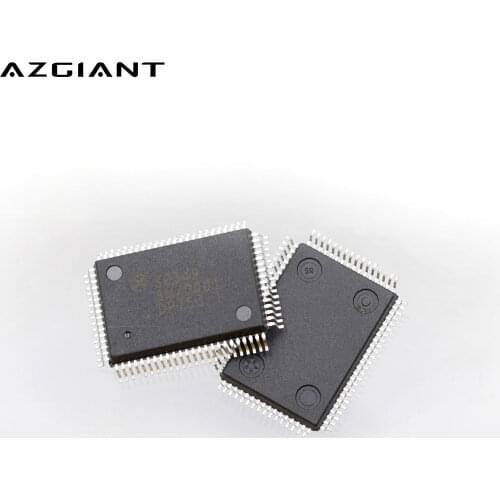 AZGIANT Auto Chips
