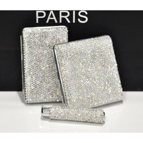 Автозапчасти Baisher China At AliExpress