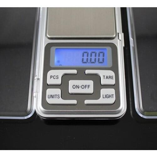 Free shipping 300g x 0.01g Digital Pocket Jewelry Gem Gold Jewelery Weight Scales