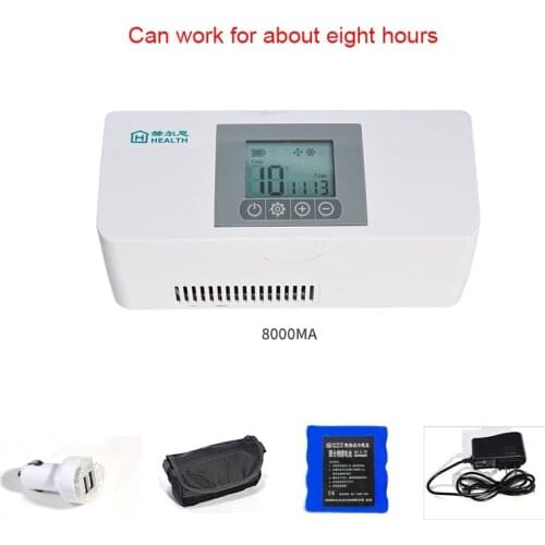 Chcyus Refrigerators And Freezers