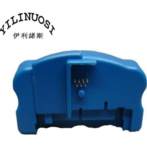 Chip Resetter for Epson Stylus Photo SX130 Ink Cartridge printer parts