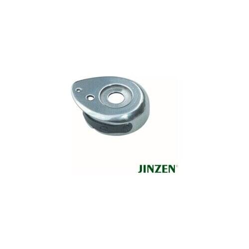 CP-M697 Bobbin Case For Industrial Sewing Machine FOR DURKOPP 697