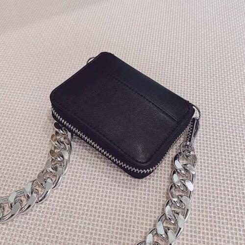 DaoMaiSoulmate Women's Wide Bags