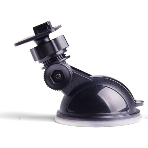 Holder Suction Cup Mount For VIOFO A119 V2 V3 A119S A119 Pro Car Dash Camera