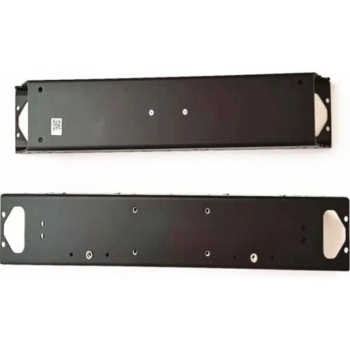 DJI T30 Rear Frame Aluminum Tube(one piece) T30 drone kit Plant protection drone accessories