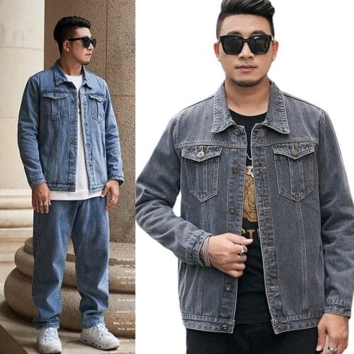 Мужские осенние куртки HMILY China At AliExpress