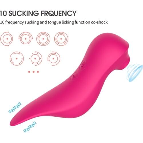 Sucking Licking Flapping Co-Vibrating Clitoris Stimulators AV Vibrators Sex Toys Shop For Women Female Adults 18 Masturbators