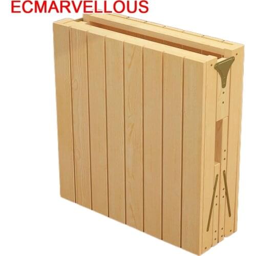 De Dormitorio Mobili For Children Yatak Odasi Mobilya Bois Bedroom Furniture Cama Infantil Lit Enfant Muebles Wodden Kids Bed