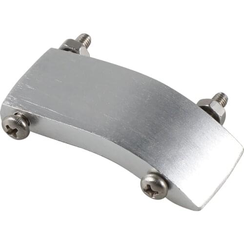 Pouvoir 80cc Motorized Bicycle Engine Add on Motor Chain Lock up