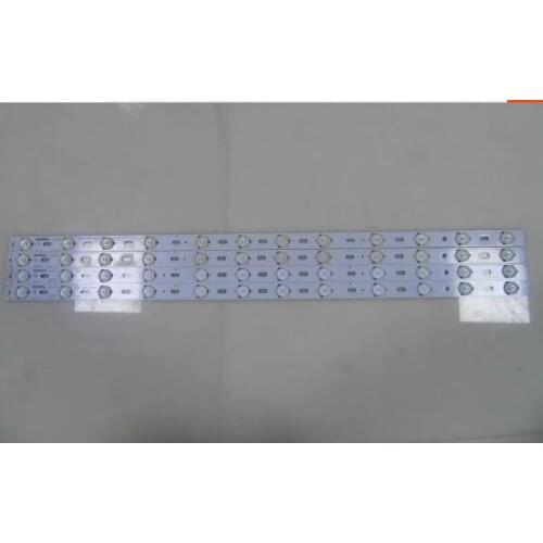 Original for konka LED32F3300C article lamp, 35016695, 35017314, 35017828, 35017248