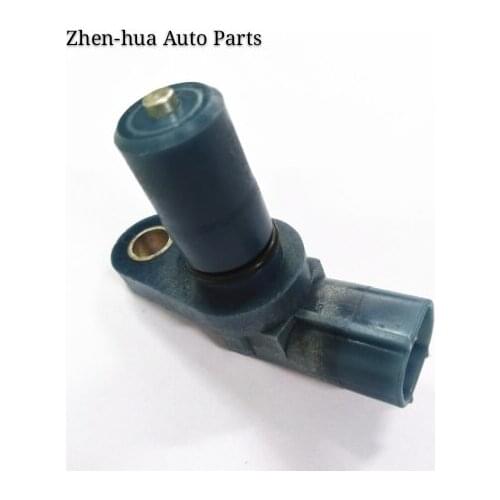 1pc Genuine Trans Shaft Speed Sensor for lancer- Fusion-Fiesta Aveo Aveo5 2560A080 89413-0C010