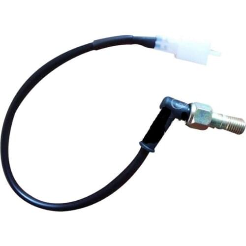 Suitable for Huanglong BJ600GS BN600 BJ300GS Rear Brake Indicator Rear Brake Switch