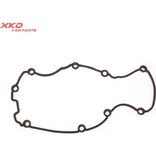 Engine Valve Cover Gasket For V-W Toua-reg A-UDI A4 A5 Q5 Q7 71-36049-00 059 103 483 N 11105708 703604900