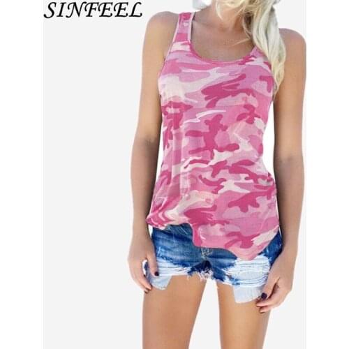 S-5XL Sexy Womens T Shirts Summer Solid Ladies Casual O Neck Long Sleeve Camouflage Tops Tee-Shirt Femme Camiseta Tops Plus Size