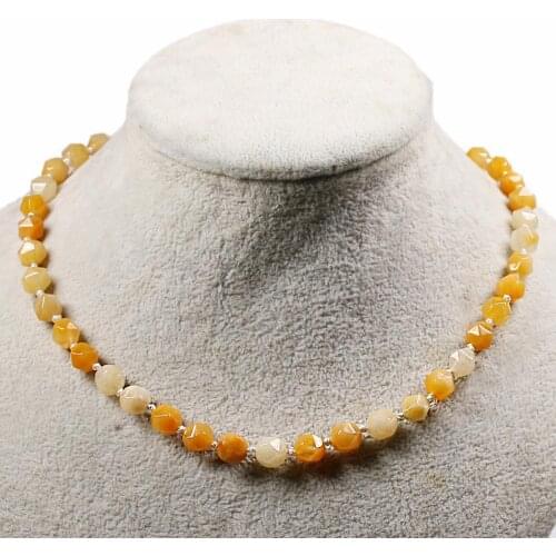 Цепочки SENXILK China At AliExpress