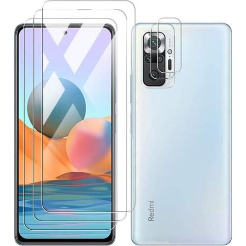 Защитные пленки для Xiaomi Redmi Note 4G SLEVE China At AliExpress