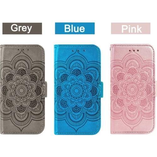 YCGCWSP Samsung Galaxy Note 9 Phone Cases