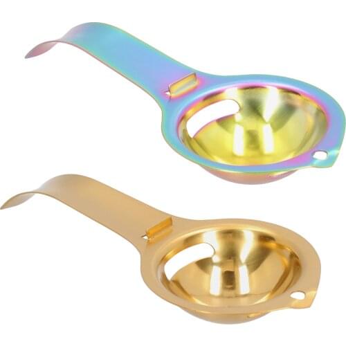 Приспособления для яиц Zerodis China At AliExpress