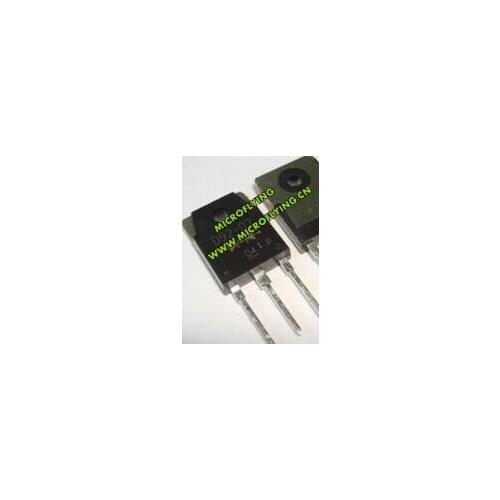 5pcs/lot D92-02 TO-3P fast recovery rectifier diode 20A / 200V new original