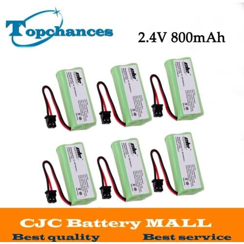 High Quality For Uniden BT-1008 BT-1016 BT-1021 BT-1025 BT1021 BT1025 CPH-515B Cordless Home Phone Battery US