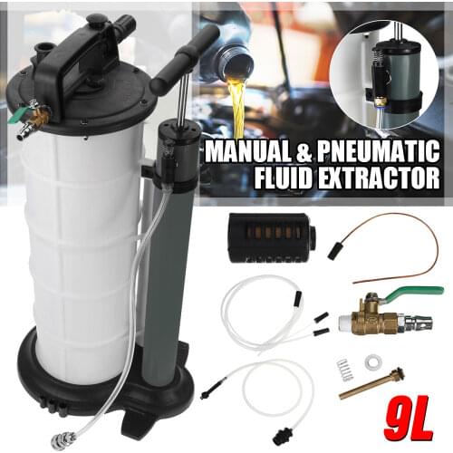 Autoleader High Pressure Fuel Pumps China