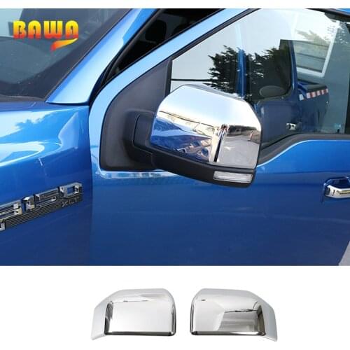 BAWA Car Electronics