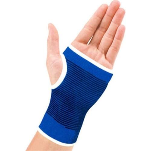 Напульсники Baziator China At AliExpress