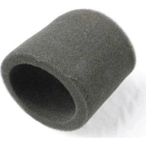 Air Filter Sponge 2 Fit for 1/5 HPI ROVAN ROFUN KM GTB TS BAJA 5B