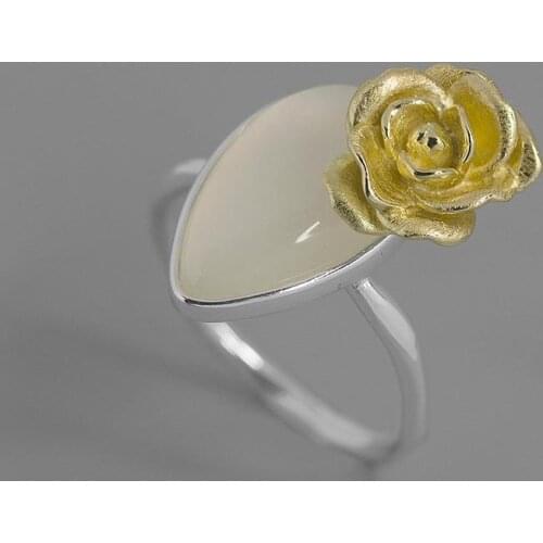 Свадебные кольца Lotus Fun Moment China At AliExpress