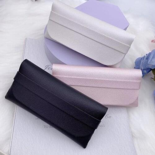 Anti Radiation/Blue Light eyeglasses Replaceable lens computer glasses/High Qulity lens computer gla