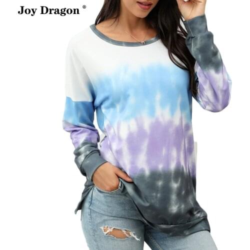 Fall Tops for Women Pullover Winter Pull Femme Ropa De Mujer Invierno Roupas Femininas Maglioni Invernali Donna Abbigliamento