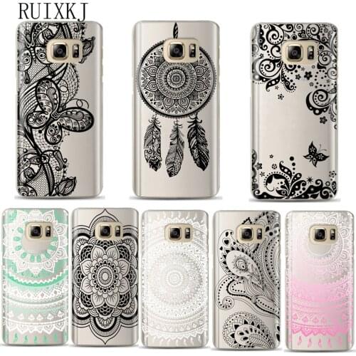 Чехлы для телефонов Samsung Galaxy A8s RUIXKJ China At AliExpress