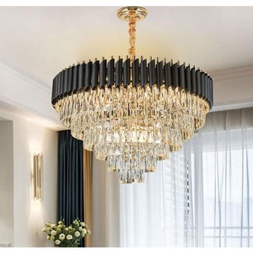 Nordic led glass ball chandelier light fixtures pendant lights kitchen dining bar kitchen fixtures bedroom living room