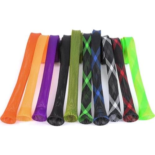 STRIKATE Fishing Rods