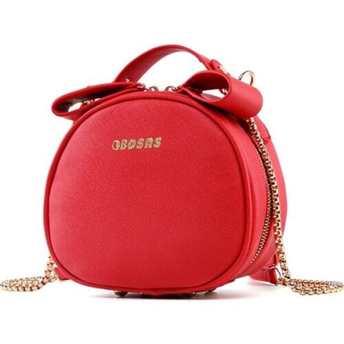 Женские сумки SUOAI China At AliExpress