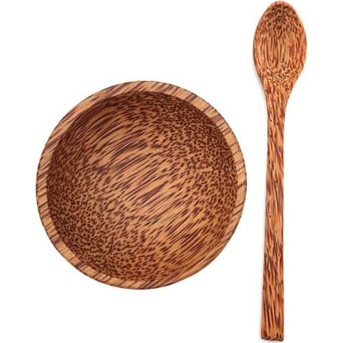 Vbatty Kitchen Fruit Bowls