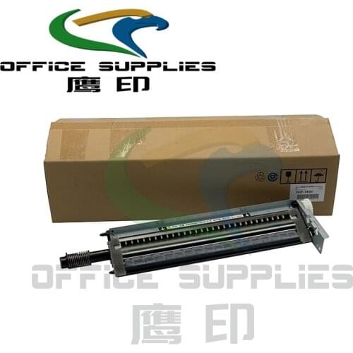 1PC 042K94561 IBT Cleaning Assembly for Xerox 700 C75 J75 550 560 570 5580 6680 7780 Transfer Clean Unit
