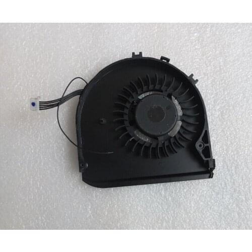 Delta Electronics KSB0705HB A03 T550 DC 5V 0.4A 4-wire Server Laptop Cooling Fan