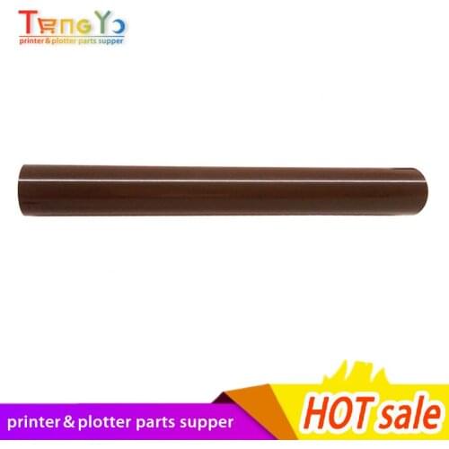 5PC Fuser film sleeve for Brother DCP8110 DCP8150 8152 DCP8155 HL5440 HL5445 HL5450 HL5470 HL6180 HL6182 MFC8512 MFC8710 MFC8910