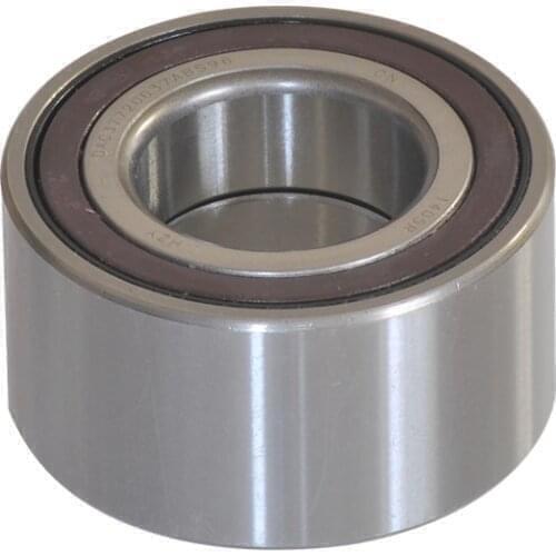 71714457 Front wheel Bearing Hub For FIA T Palio Week End 2001 2002 37*72*37ABS