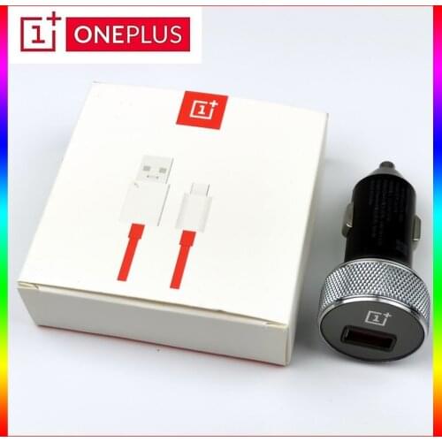 OnePlus 8T Charger Original Dash wall Super Fast Dash Car Charge Adapter for one plus 7 6T 6 5T 5 Mobilephone