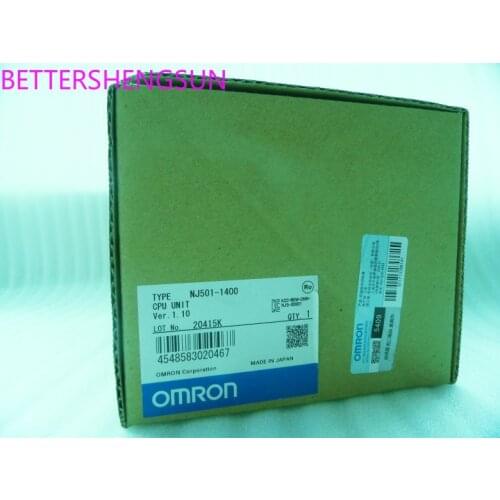 CJ1W-AD042 Supply. Plc Module Brand New & Original Module