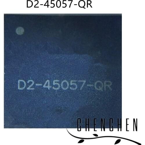 D2-45057-QR QFN68 100% New original