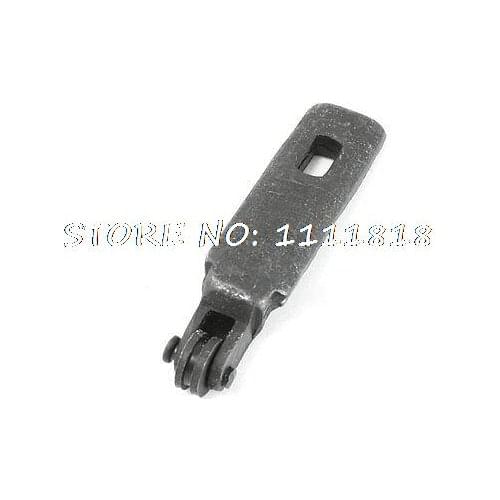 Electric Power Tool Metal Reciprocating Lever for Makita 4300 Jig Saw
