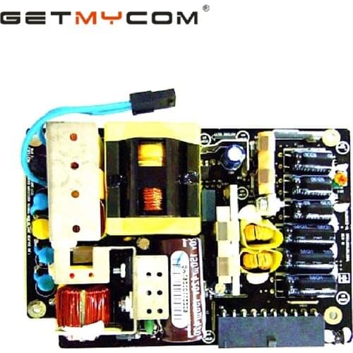 Getmycom Original New For A1224 180W HP-N1700XC 614-0438 HIPRO 20" iMac Power Supply