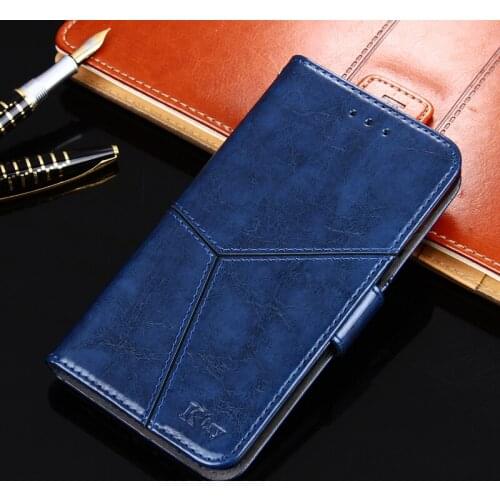 Чехлы для телефонов Sony Lieve China At AliExpress