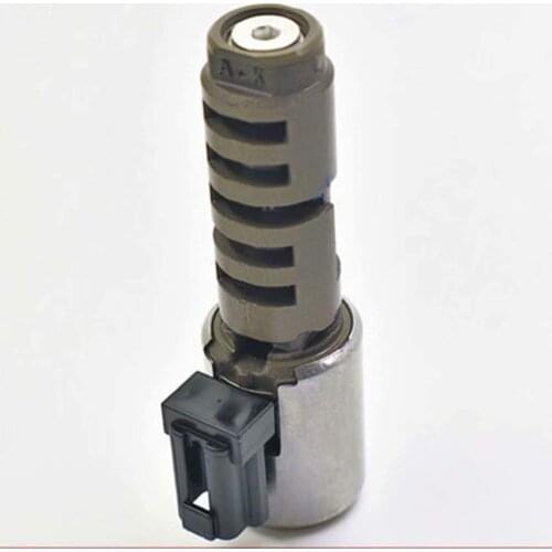 Linear Solenoid 3529033040 For To-yota OEM 35290-33040