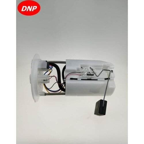 DNP Fuel Pump Module Assembly Fit For Toyota Sienna 3.5L 77020-08070