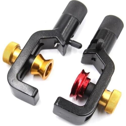 4-10mm 8-28.6mm Optical Fiber Armored Cable Slitter ACS Stripping Tool Jacket Slitter Wire Sheath Stripper