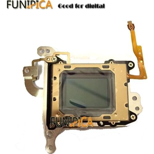 NEW Original 77D CCD 800D COMS for canon 77D lens CCD Camera Repair Parts free shipping